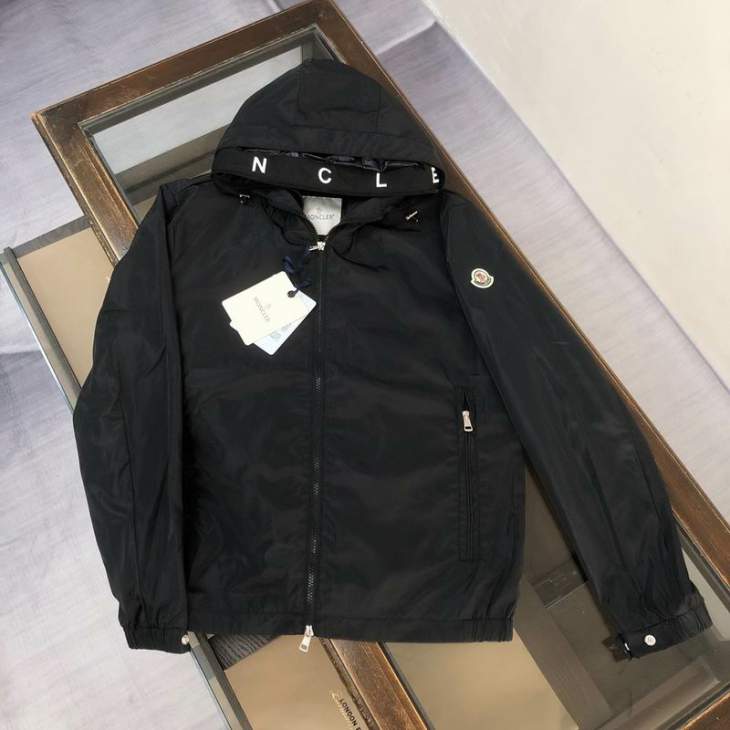 Picture of Moncler Jackets _SKUMonclerM-2XLtltx17231401